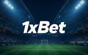 1xBet Indonesia A Comprehensive Guide to Online Betting -254709386