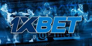 1xbet Japan - オンラインベッティングの新しいスタンダード -80825433 1xbet Japan - オンラインベッティングの新しいスタンダード -80825433