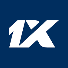 1xbet Japan - オンラインベッティングの新しいスタンダード -80825433 1xbet Japan - オンラインベッティングの新しいスタンダード -80825433