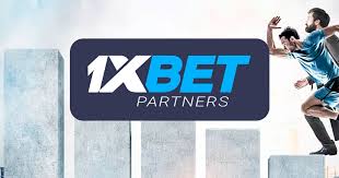 1xbet Japan - オンラインベッティングの新しいスタンダード -80825433 1xbet Japan - オンラインベッティングの新しいスタンダード -80825433