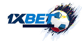 1xbet Kenya - Your Ultimate Betting Experience -202669011