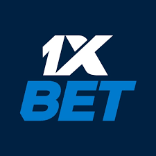 1xbet Kenya - Your Ultimate Betting Experience -202669011