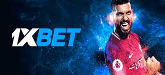 1xbet Kenya - Your Ultimate Betting Experience -202669011