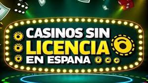 25 Giros Gratis sin Depósito Todo lo que Necesitas Saber 151227286