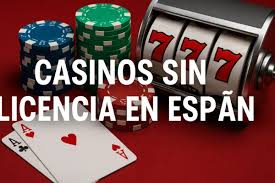 25 Giros Gratis sin Depósito Todo lo que Necesitas Saber 151227286