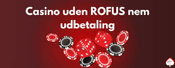 Apple Pay Casino Uden ROFUS En Innovativ Betalingsløsning