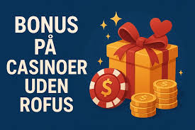 Apple Pay Casino Uden ROFUS En Innovativ Betalingsløsning