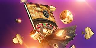 Bästa Casino Utan Spelpaus - Hitta Din Favorit