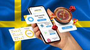 Bästa Utländska Casino En Djupgående Guide 372131099 Bästa Utländska Casino En Djupgående Guide 372131099