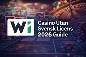 Bästa Utländska Casino En Djupgående Guide 372131099 Bästa Utländska Casino En Djupgående Guide 372131099
