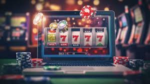 Beste Norske Mobilcasino Din Guide til Underholdning på Farten