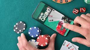 Beste Norske Mobilcasino Din Guide til Underholdning på Farten