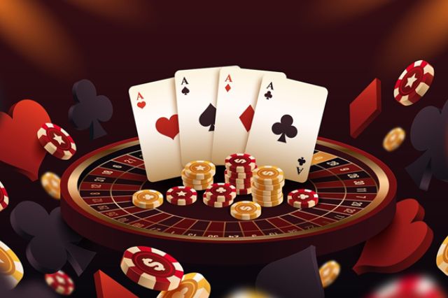 Casino 50 Euro Bonus ohne Einzahlung - Vorteile und Möglichkeiten 117073130 Casino 50 Euro Bonus ohne Einzahlung - Vorteile und Möglichkeiten 117073130