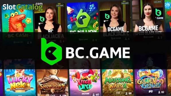 Comprehensive Guide to Support BC Game 860517099 Comprehensive Guide to Support BC Game 860517099