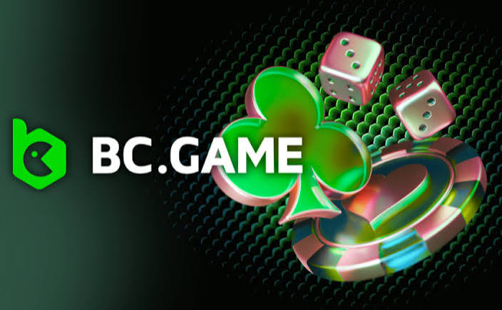 Comprehensive Guide to Support BC Game 860517099 Comprehensive Guide to Support BC Game 860517099