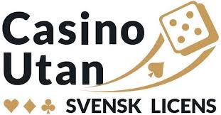 Discover Exciting Opportunities at Casinos with a 1 Euro Deposit
