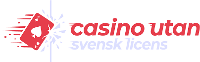 Discover Exciting Opportunities at Casinos with a 1 Euro Deposit