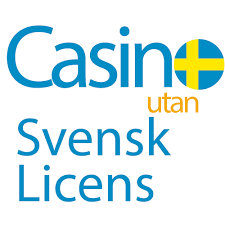 Discover Exciting Opportunities at Casinos with a 1 Euro Deposit