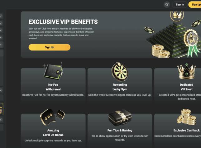 Discover JB Casino Indonesia A Comprehensive Guide