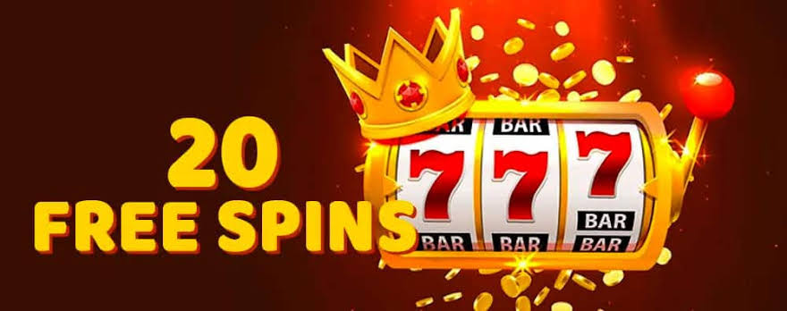 Discover the Best Casinos Not on GamStop 1028599802 Discover the Best Casinos Not on GamStop 1028599802