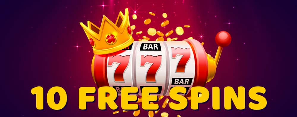 Discover the Best Casinos Not on GamStop 1028599802 Discover the Best Casinos Not on GamStop 1028599802