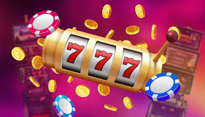 Discover the Excitement of Orbit Spins Online Casino UK 95651036