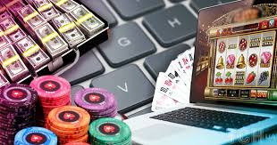 Discover the Excitement of Orbit Spins Online Casino UK 95651036