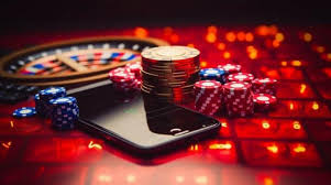 Discover the Exciting World of True Fortune Casino Online Games -757168323 Discover the Exciting World of True Fortune Casino Online Games -757168323