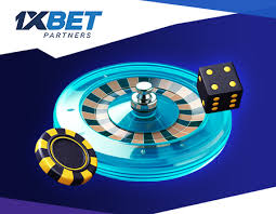 Explore 1xbet Kenya Your Ultimate Betting Destination -254078276 Explore 1xbet Kenya Your Ultimate Betting Destination -254078276