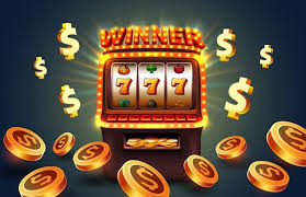 Explore Exciting UK Casinos Not on Gamstop
