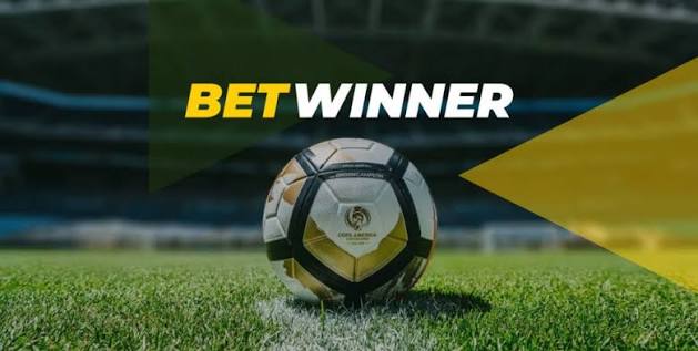 Exploring BetWinner Sportsbook Your Ultimate Betting Companion Exploring BetWinner Sportsbook Your Ultimate Betting Companion