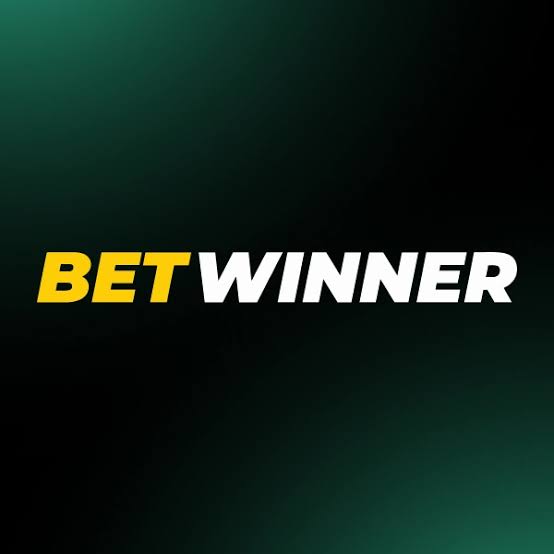 Exploring BetWinner Sportsbook Your Ultimate Betting Companion Exploring BetWinner Sportsbook Your Ultimate Betting Companion