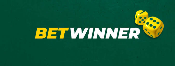 Exploring BetWinner Sportsbook Your Ultimate Betting Companion Exploring BetWinner Sportsbook Your Ultimate Betting Companion
