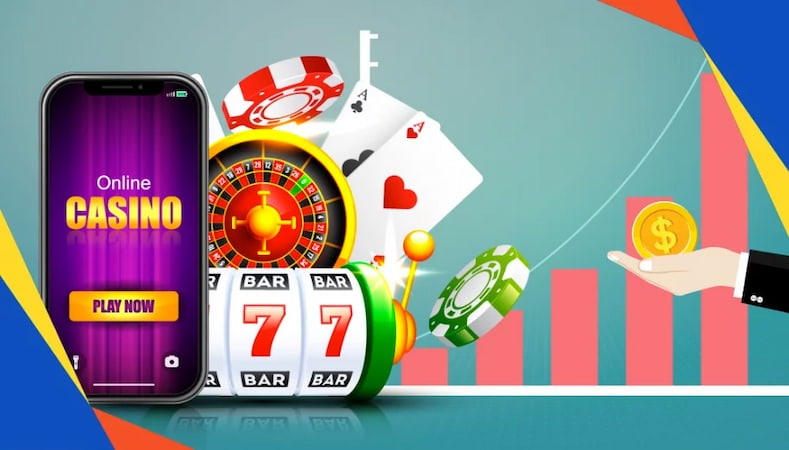 Exploring the Exciting World of BetGem Casino Online Slots