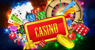 Fast Payout Online Casinos in Australia Discover the Best Options 178899286