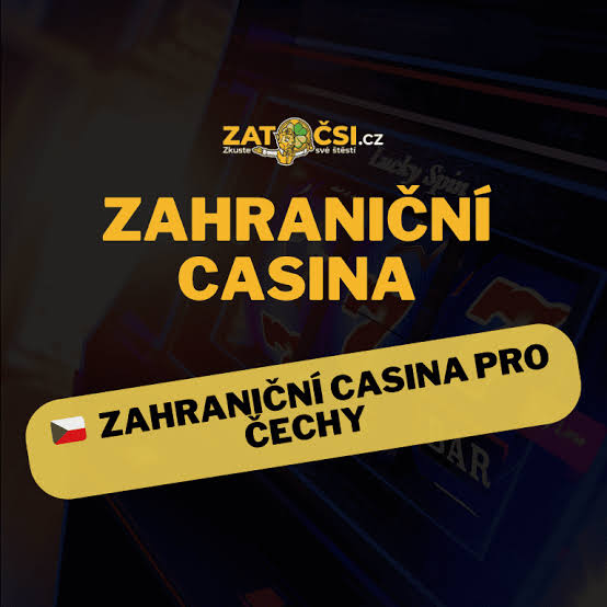 ForBET Casino Online s Licencí Vše, co Potřebujete Vědět