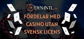 Instant Banking Casino utan Svensk Licens En Ny Era av Spelande 766056880 Instant Banking Casino utan Svensk Licens En Ny Era av Spelande 766056880