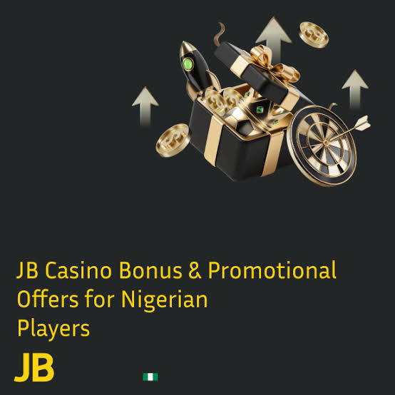JB Casino Login Your Gateway to Exciting Online Gaming 1119702583