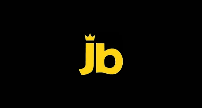 JB Casino Login Your Gateway to Exciting Online Gaming 1119702583