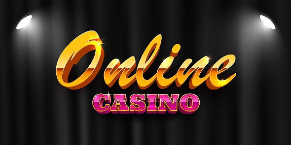 Legální 69 Games Průvodce online kasiny