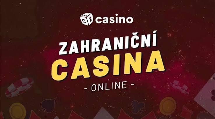 Legální online casino Tipsport Vše, co potřebujete vědět 1044484270