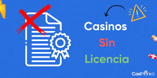 Los Mejores Casinos que Aceptan Apple Pay Juega y Gana de Forma Segura