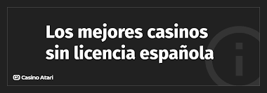 Los Mejores Casinos que Aceptan Apple Pay Juega y Gana de Forma Segura