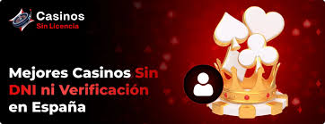 Los Mejores Casinos que Aceptan Apple Pay Juega y Gana de Forma Segura
