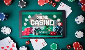 Playzilla Casino Online An Exciting Gaming Experience Awaits