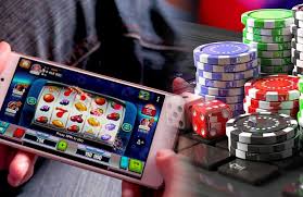 Playzilla Casino Online An Exciting Gaming Experience Awaits