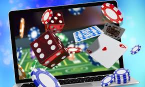 Pusula Bet Bonus Kodu ve Kazanç Fırsatları