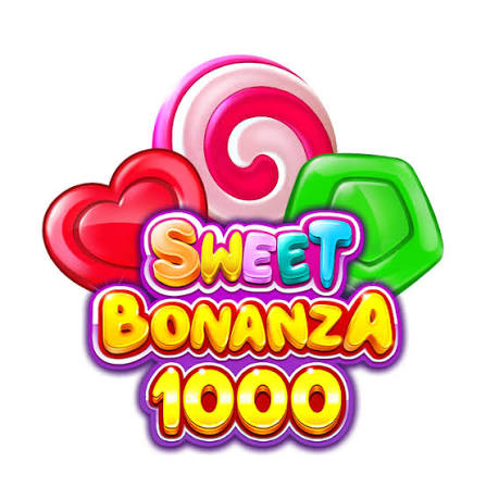 Pusula Bet Bonus Kodu ve Kazanç Fırsatları