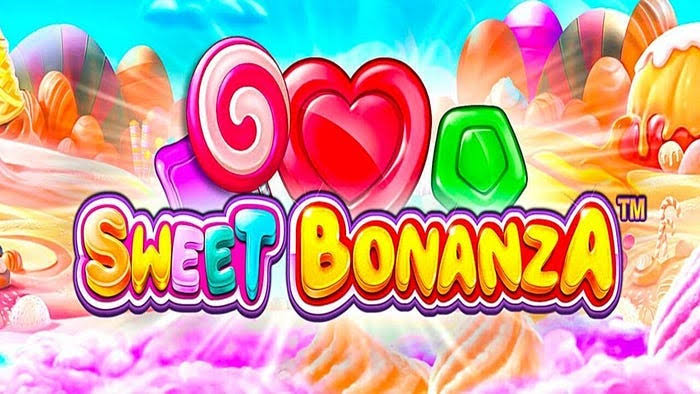 Pusulabet Online Bahis Dünyasında Yenilikçi Bir Deneyim Pusulabet Online Bahis Dünyasında Yenilikçi Bir Deneyim