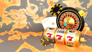 Step-by-Step Guide to the BrucePokies Casino Registration Process -1116851105